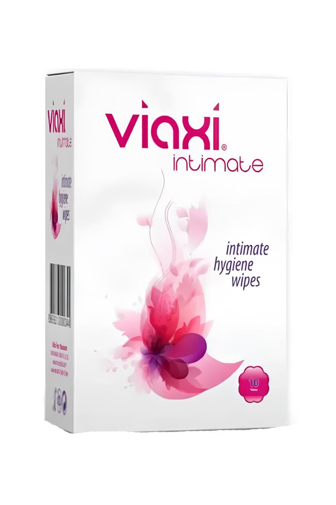 https://static.ticimax.cloud/63635/uploads/urunresimleri/buyuk/viaxi-intimate-genital-intim-hijyen-me-cd8-0c.png