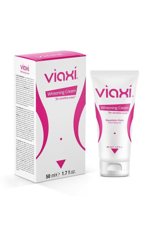 https://static.ticimax.cloud/63635/uploads/urunresimleri/viaxi-whitening-cream-50-ml-genital-bo-d2-89d.jpg