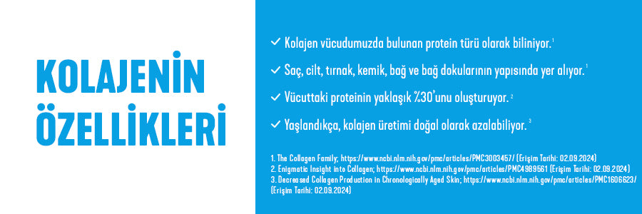Vital Proteins Collagen Peptides كولاجين 10 أكياس 10 غرام نكهة محايدة