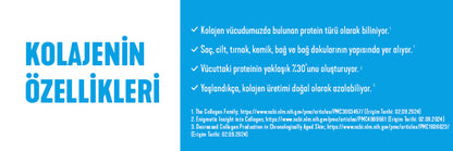 Vital Proteins Collagen Peptides كولاجين 10 أكياس 10 غرام نكهة محايدة