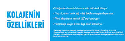 Vital Proteins Collagen Peptides كولاجين 10 أكياس 10 غرام نكهة محايدة